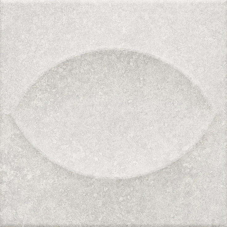 El Barco Tiffany С000622993 11424_TiffanyNeutro wall tile 15x15 cm, Spain - photo 1 El Barco Tiffany С000622993 11424_TiffanyNeutro wall tile 15x15 cm, Spain - photo 1