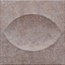 El Barco Tiffany С000622998 11429_TiffanyNude piastrella da parete 15x15 cm, Spagna - foto 1 El Barco Tiffany С000622998 11429_TiffanyNude piastrella da parete 15x15 cm, Spagna - foto 1