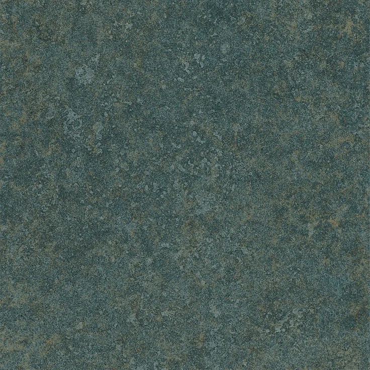 El Barco Tiffany С000622987 11417_TiffanyTealBase wall tile 15x15 cm, Spain - photo 1 El Barco Tiffany С000622987 11417_TiffanyTealBase wall tile 15x15 cm, Spain - photo 1