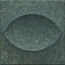 El Barco Tiffany С000622994 11425_TiffanyTeal wall tile 15x15 cm, Spain - photo 1 El Barco Tiffany С000622994 11425_TiffanyTeal wall tile 15x15 cm, Spain - photo 1
