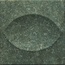 El Barco Tiffany С000622995 11426_TiffanyVerde wall tile 15x15 cm, Spain - photo 1 El Barco Tiffany С000622995 11426_TiffanyVerde wall tile 15x15 cm, Spain - photo 1