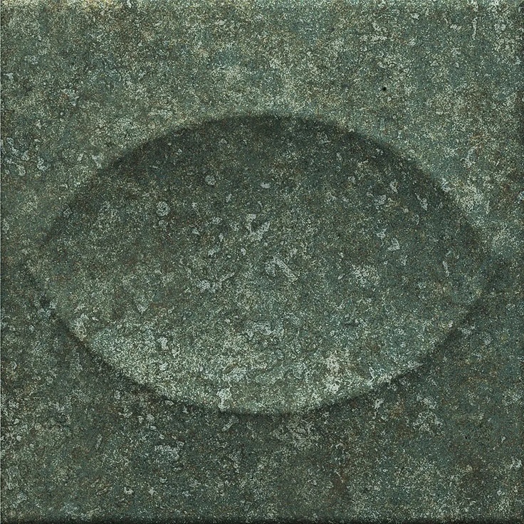 El Barco Tiffany С000622995 11426_TiffanyVerde wall tile 15x15 cm, Spain - photo 1 El Barco Tiffany С000622995 11426_TiffanyVerde wall tile 15x15 cm, Spain - photo 1