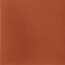 El Barco Velvet С000631031 11581_VelvetCotto porcelain tile 20x20 cm, Spain, concrete - photo 1