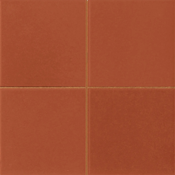 El Barco Velvet С000631035 11585_BlockVelvetCotto porcelain tile 20x20 cm, Spain, concrete - photo 1 El Barco Velvet С000631035 11585_BlockVelvetCotto porcelain tile 20x20 cm, Spain, concrete - photo 1
