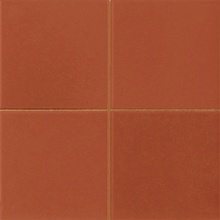 El Barco Velvet С000631035 11585_BlockVelvetCotto porcelain tile 20x20 cm, Spain, concrete - photo 1 - photo 1