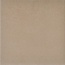 El Barco Velvet С000631032 11582_VelvetGreige porcelain tile 20x20 cm, Spain, concrete - photo 1