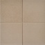 El Barco Velvet С000631036 11586_BlockVelvetGreige porcelain tile 20x20 cm, Spain, concrete - photo 1 El Barco Velvet С000631036 11586_BlockVelvetGreige porcelain tile 20x20 cm, Spain, concrete - photo 1
