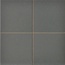 El Barco Velvet С000631034 11584_BlockVelvetLiquen porcelain tile 20x20 cm, Spain, concrete - photo 1 El Barco Velvet С000631034 11584_BlockVelvetLiquen porcelain tile 20x20 cm, Spain, concrete - photo 1