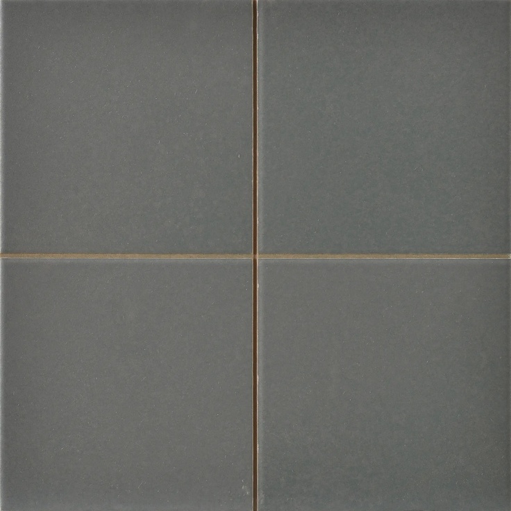 El Barco Velvet С000631034 11584_BlockVelvetLiquen porcelain tile 20x20 cm, Spain, concrete - photo 1 El Barco Velvet С000631034 11584_BlockVelvetLiquen porcelain tile 20x20 cm, Spain, concrete - photo 1
