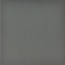 El Barco Velvet С000631030 11580_VelvetLiquen porcelain tile 20x20 cm, Spain, concrete - photo 1 El Barco Velvet С000631030 11580_VelvetLiquen porcelain tile 20x20 cm, Spain, concrete - photo 1