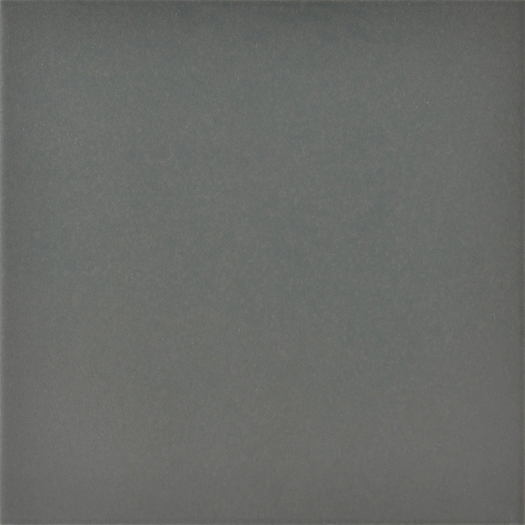 El Barco Velvet С000631030 11580_VelvetLiquen porcelain tile 20x20 cm, Spain, concrete - photo 1 El Barco Velvet С000631030 11580_VelvetLiquen porcelain tile 20x20 cm, Spain, concrete - photo 1