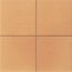 El Barco Velvet С000631037 11587_BlockVelvetMostaza porcelain tile 20x20 cm, Spain, concrete - photo 1