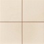 El Barco Velvet С000631039 11616_BlockVelvetNeutro porcelain tile 20x20 cm, Spain, concrete - photo 1 El Barco Velvet С000631039 11616_BlockVelvetNeutro porcelain tile 20x20 cm, Spain, concrete - photo 1