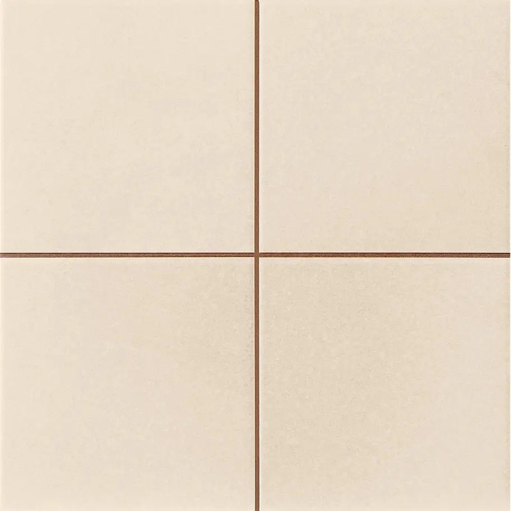 El Barco Velvet С000631039 11616_BlockVelvetNeutro porcelain tile 20x20 cm, Spain, concrete - photo 1 El Barco Velvet С000631039 11616_BlockVelvetNeutro porcelain tile 20x20 cm, Spain, concrete - photo 1