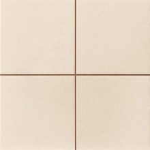 El Barco Velvet С000631039 11616_BlockVelvetNeutro porcelain tile 20x20 cm, Spain, concrete - photo 1 - photo 1