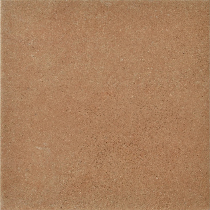 El Barco Xian 11543 Arena porcelain tile 20x20 cm, Spain, cotto - photo 1 El Barco Xian 11543 Arena porcelain tile 20x20 cm, Spain, cotto - photo 1