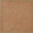 El Barco Xian 11543 Arena porcelain tile 20x20 cm, Spain, cotto - photo 1 El Barco Xian 11543 Arena porcelain tile 20x20 cm, Spain, cotto - photo 1