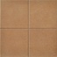El Barco Xian 11563 Block Arena porcelain tile 20x20 cm, Spain, cotto - photo 1 El Barco Xian 11563 Block Arena porcelain tile 20x20 cm, Spain, cotto - photo 1