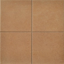 El Barco Xian С000631044 11563_BlockXianArena granitkeramik 20x20 cm, Spanien, kotto - foto 1 - foto 1