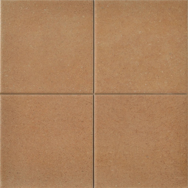 El Barco Xian 11563 Block Arena porcelain tile 20x20 cm, Spain, cotto - photo 1 El Barco Xian 11563 Block Arena porcelain tile 20x20 cm, Spain, cotto - photo 1