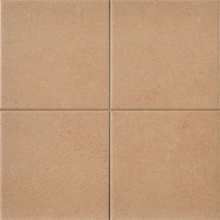El Barco Xian С000631045 11564_BlockXianSiena granitkeramik 20x20 cm, Spanien, kotto - foto 1 - foto 1