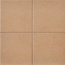 El Barco Xian С000631045 11564_BlockXianSiena porcelain tile 20x20 cm, Spain, cotto - photo 1