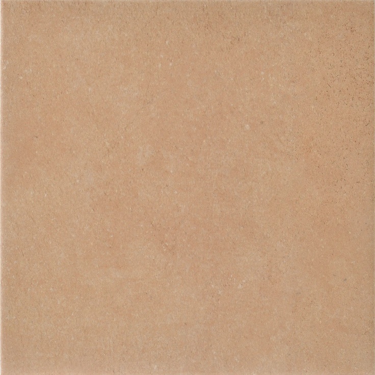 El Barco Xian 11544 Siena porcelain tile 20x20 cm, Spain, cotto - photo 1 El Barco Xian 11544 Siena porcelain tile 20x20 cm, Spain, cotto - photo 1