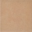 El Barco Xian 11544 Siena porcelain tile 20x20 cm, Spain, cotto - photo 1 El Barco Xian 11544 Siena porcelain tile 20x20 cm, Spain, cotto - photo 1