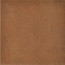 El Barco Xian С000631043 11546_XianTierra porcelain tile 20x20 cm, Spain, cotto - photo 1