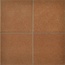 El Barco Xian С000631046 11566_BlockXianTierra porcelain tile 20x20 cm, Spain, cotto - photo 1