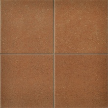 El Barco Xian С000631046 11566_BlockXianTierra granitkeramik 20x20 cm, Spanien, kotto - foto 1 - foto 1