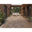 El Molino Agros 58x58 см, porcelanato esmaltado, Espanha, metal e ferrugem - foto de interior 1 El Molino Agros 58x58 см, porcelanato esmaltado, Espanha, metal e ferrugem - foto de interior 1