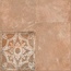 El Molino Agros С000629275 Argos Copper 58*58 porcelain tile 58x58 cm, Spain, metal and rust - photo 1 El Molino Agros С000629275 Argos Copper 58*58 porcelain tile 58x58 cm, Spain, metal and rust - photo 1