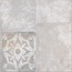 El Molino Agros С000629274 Argos Steel 58*58 porcelain tile 58x58 cm, Spain, metal and rust - photo 1 El Molino Agros С000629274 Argos Steel 58*58 porcelain tile 58x58 cm, Spain, metal and rust - photo 1