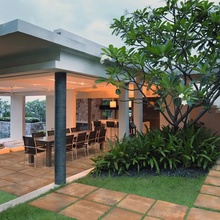 El Molino Alava 60x60 см, porcelanato esmaltado, Espanha, outros tipos de pedra - foto de interior 1 El Molino Alava 60x60 см, porcelanato esmaltado, Espanha, outros tipos de pedra - foto de interior 1 - foto 1
