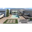 El Molino Alava 60x60 см, glazed porcelain stoneware, Spain, other types of stone - interior photo 2 El Molino Alava 60x60 см, glazed porcelain stoneware, Spain, other types of stone - interior photo 2