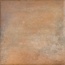 El Molino Alava С000625142 Alava Fuego porcelain tile 60x60 cm, Spain, other types of stone - photo 1 El Molino Alava С000625142 Alava Fuego porcelain tile 60x60 cm, Spain, other types of stone - photo 1