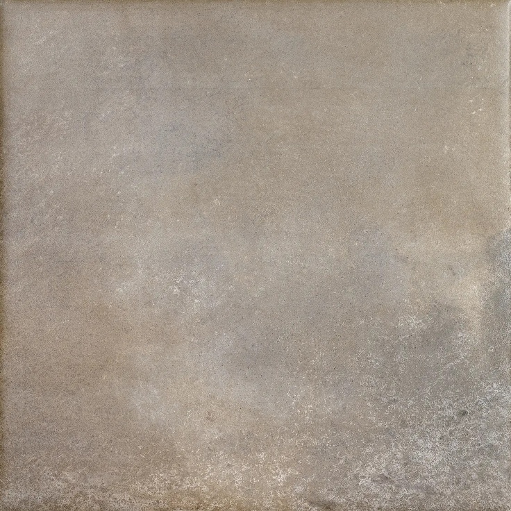 El Molino Alava С000625143 Alava Noce gres porcelánový 60x60 cm, Španělsko, další druhy kamene - fotografie 1 El Molino Alava С000625143 Alava Noce gres porcelánový 60x60 cm, Španělsko, další druhy kamene - fotografie 1