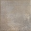 El Molino Alava С000625143 Alava Noce gres porcelánový 60x60 cm, Španělsko, další druhy kamene - fotografie 1 El Molino Alava С000625143 Alava Noce gres porcelánový 60x60 cm, Španělsko, další druhy kamene - fotografie 1