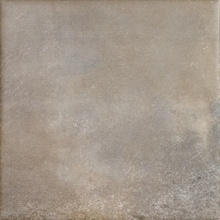 El Molino Alava С000625143 Alava Noce gres porcelanato 60x60 cm, Espanha, outros tipos de pedra - foto 1 - foto 1