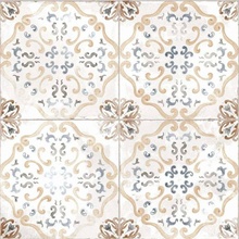 El Molino Alice Beige Matt Rect gres porcellanato 58x58 cm, Spagna - foto 1 - foto 1