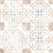 El Molino Alice С000631783 Alice Beige 58*58 gres porcellanato 58x58 cm, Spagna - foto 1 - foto 1