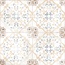 El Molino Alice Beige 58*58 gres porcelánový 58x58 cm, Španělsko - fotografie 1 El Molino Alice Beige 58*58 gres porcelánový 58x58 cm, Španělsko - fotografie 1