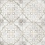 El Molino Alice White 58*58 gres porcelanato 58x58 cm, Espanha - foto 1 El Molino Alice White 58*58 gres porcelanato 58x58 cm, Espanha - foto 1
