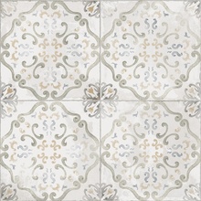 El Molino Alice С000631782 Alice White 58*58 gres porcellanato 58x58 cm, Spagna - foto 1 - foto 1
