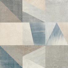 El Molino Austin С000607921 Austin Decor Mix 58*58 gres porcelanowy 58x58 cm, Hiszpania, beton - zdjęcie 1 - zdjęcie 1