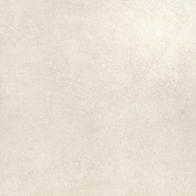El Molino Austin С000607919 Austin Marfil 58*58 gres porcelanowy 58x58 cm, Hiszpania, beton - zdjęcie 1 - zdjęcie 1