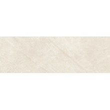 El Molino Austin С000607916 Austin Marfil 30*90 kafel ścienny 30x90 cm, Hiszpania, beton - zdjęcie 1 - zdjęcie 1
