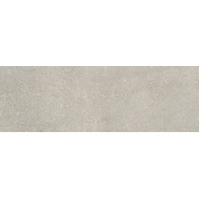 El Molino Austin С000607917 Austin Taupe 30*90 kafel ścienny 30x90 cm, Hiszpania, beton - zdjęcie 1 - zdjęcie 1