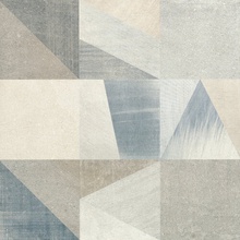 El Molino Austin Decor Mix Matt gres porcelanowy 58x58 cm, Hiszpania, imitacja betonu  - zdjęcie 1 - zdjęcie 1